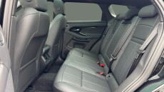 Land Rover Range Rover Evoque 2.0 D200 Dynamic HSE 5dr Auto Diesel Hatchback